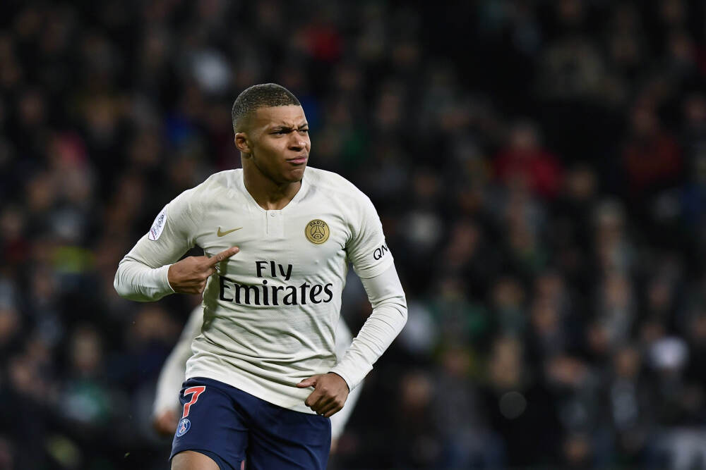 美官员：委内瑞拉已拘押至少5名美国公民